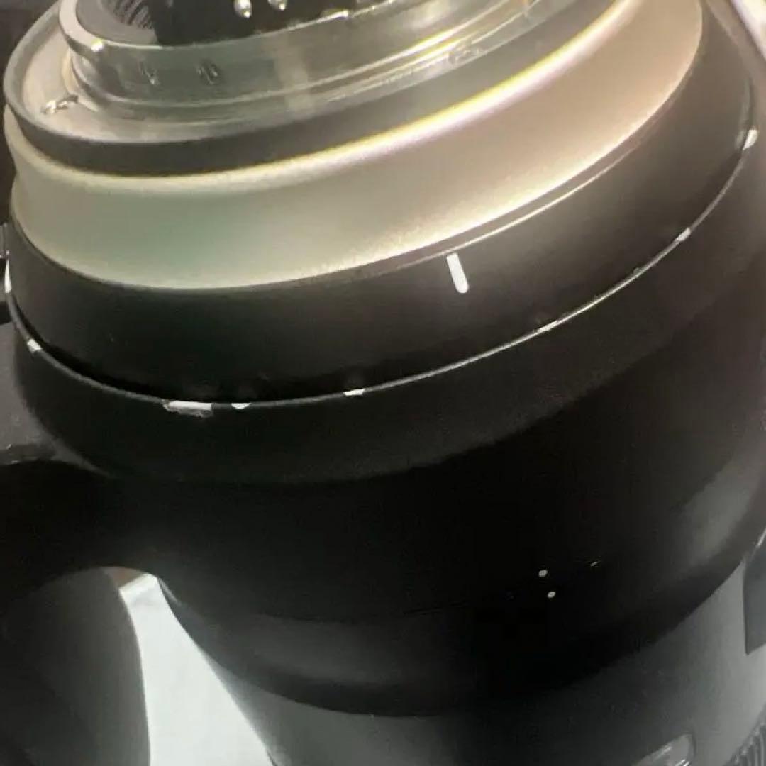 タムロンA025 70-200mmf2.8 Fマウント