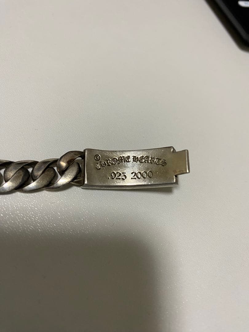 アクセサリー KEN