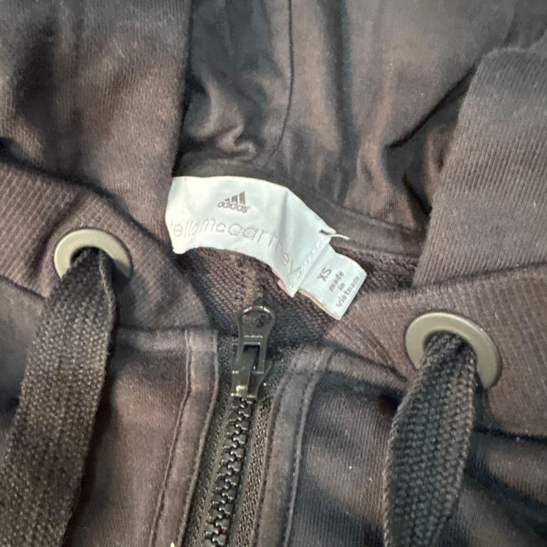 ステラマッカートニー　新品含む6点セット