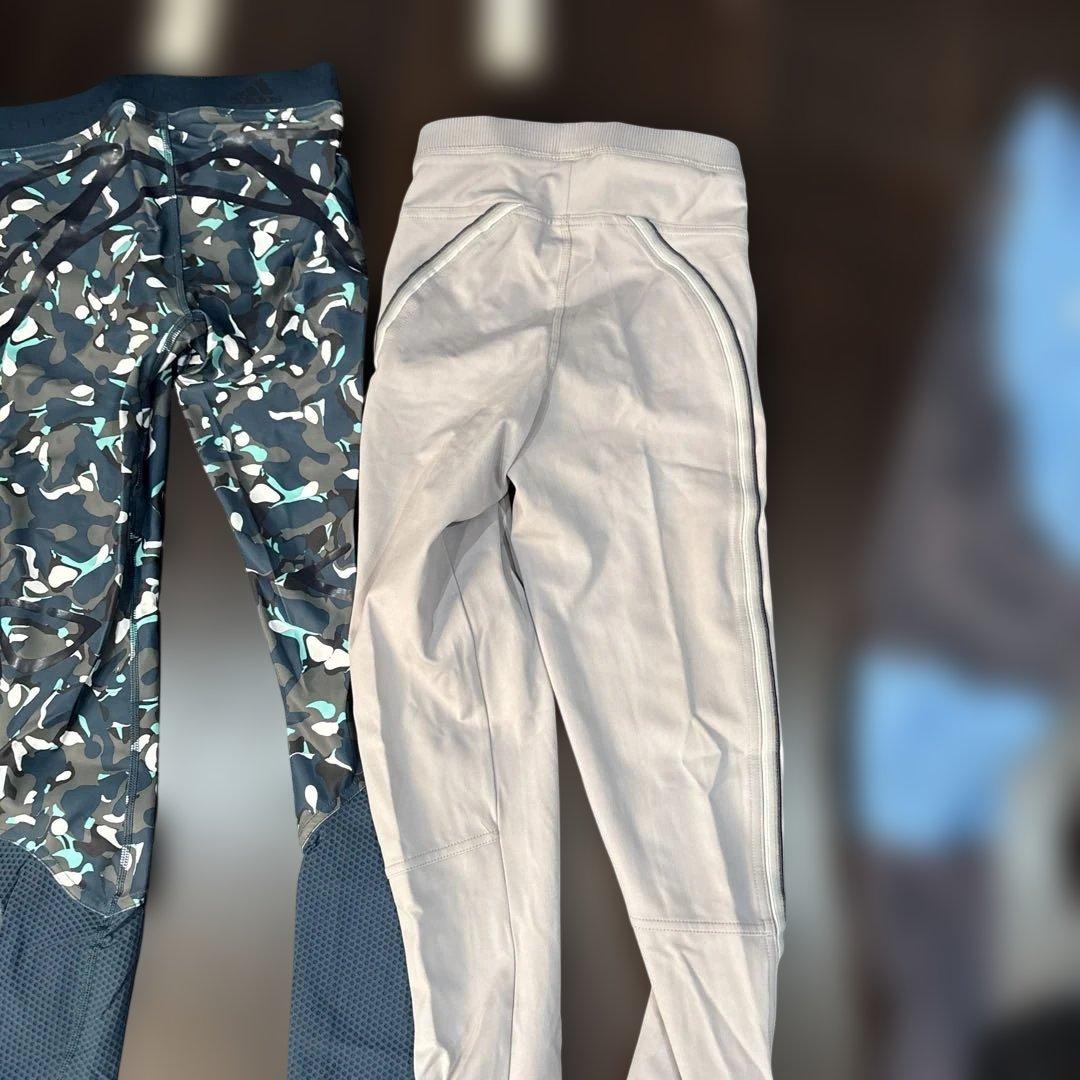 ステラマッカートニー　新品含む6点セット