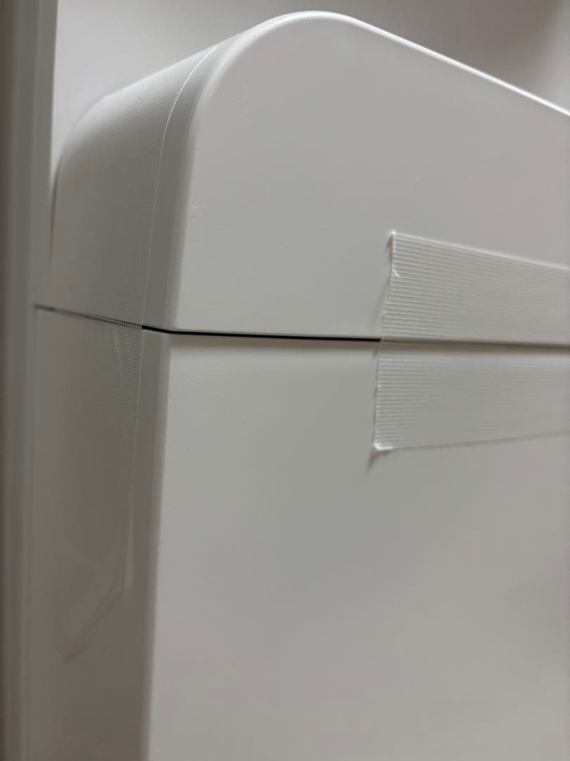 PREMIUM WATER ウォーターサーバー