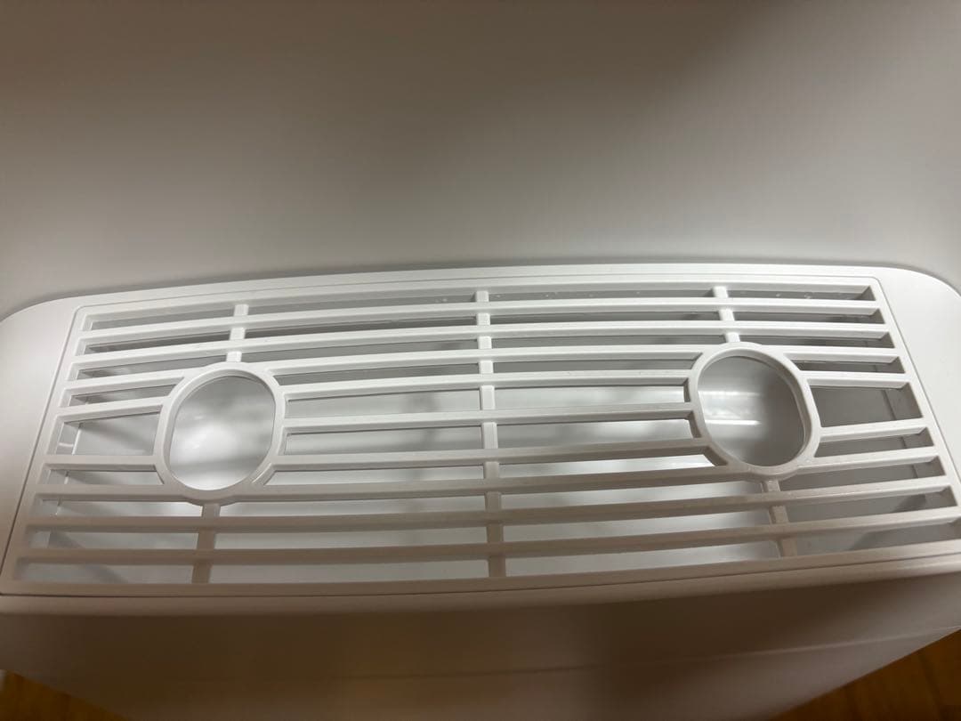 PREMIUM WATER ウォーターサーバー