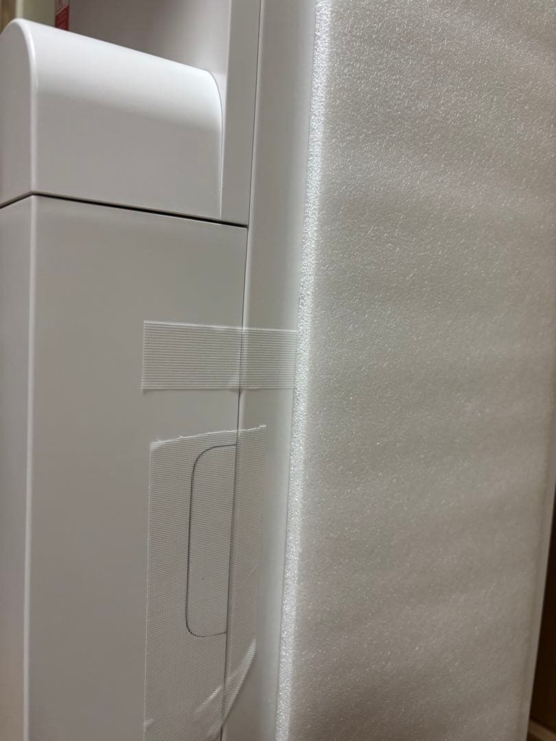 PREMIUM WATER ウォーターサーバー