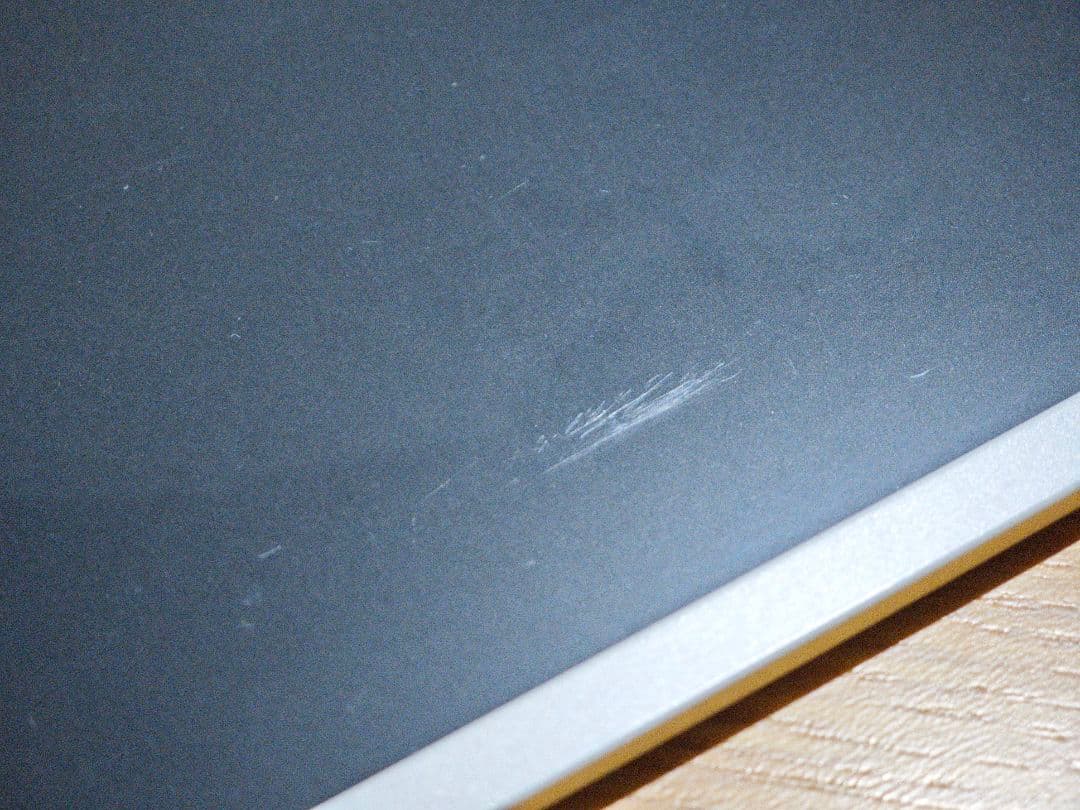 【美品】Rakuten kobo libra H2O 電子書籍リーダー 本体のみ