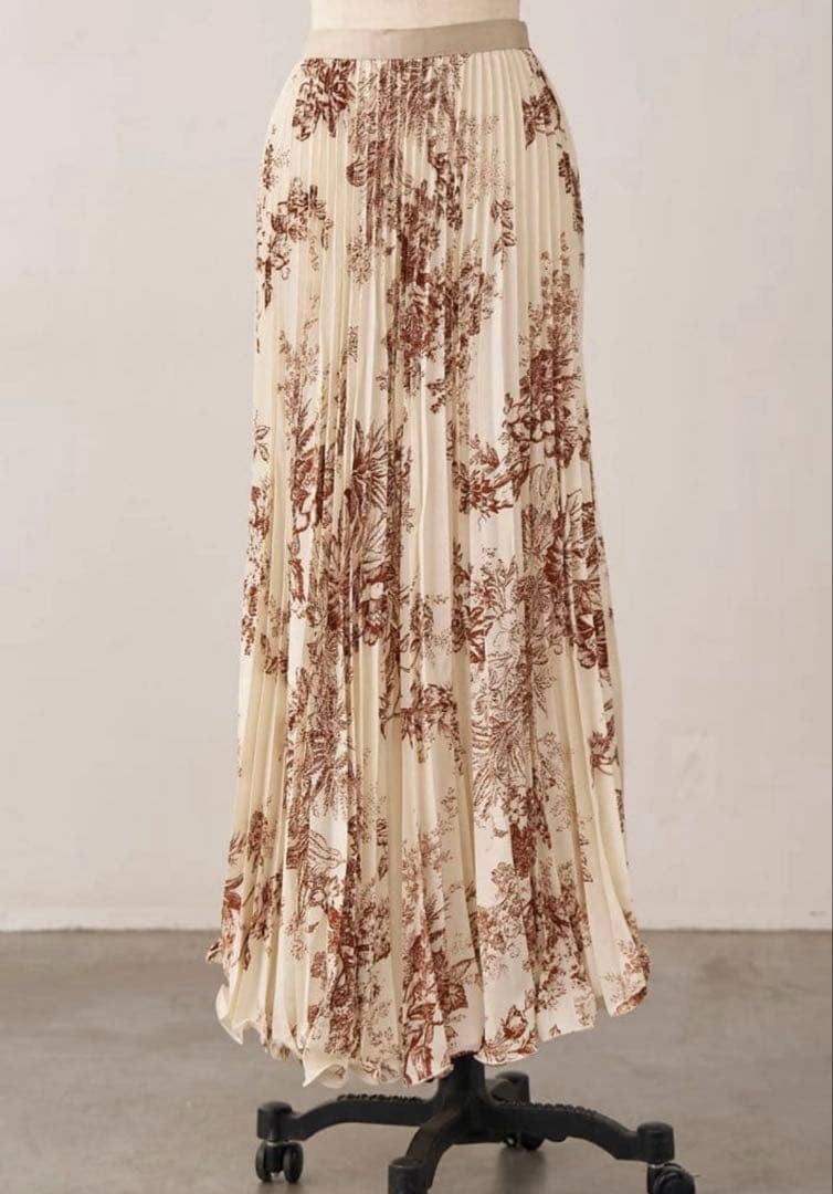 彩花　おまとめ5点