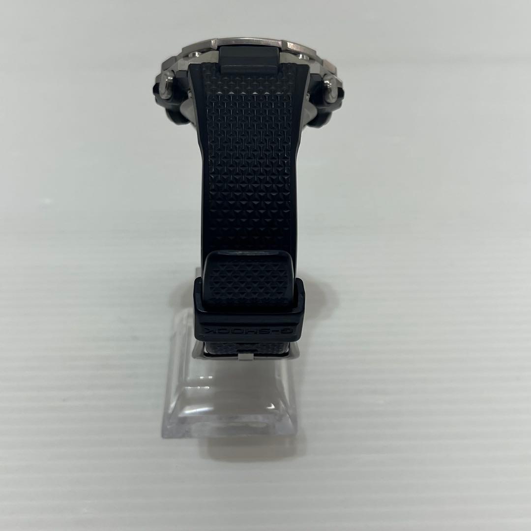 時計 knmen154-0575 G-SHOCK GST-B400