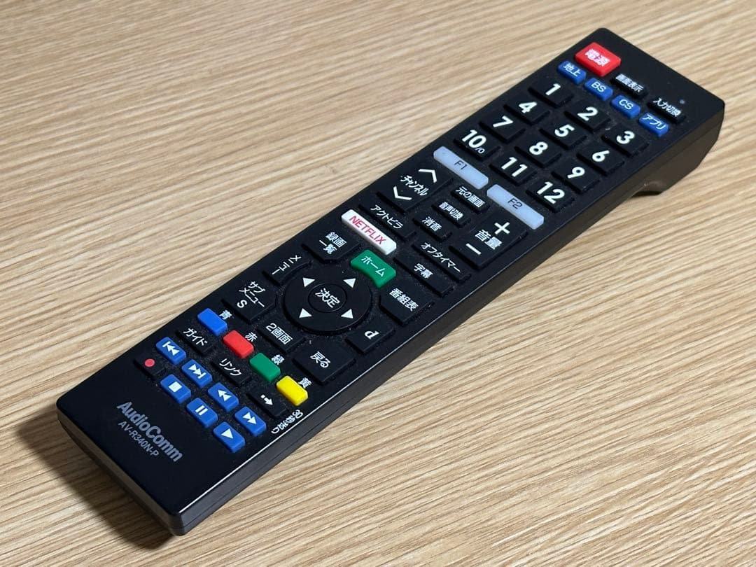 Panasonic プラズマテレビ TH-P42S2 42インチ