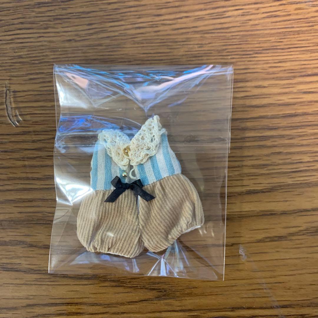 ぬ*☻⭐︎さま　専用 お洋服set