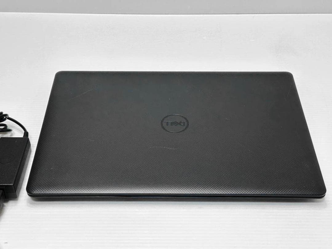 第10世代i5 DELL VOSTRO 3590 NVMe256 15.6FHD