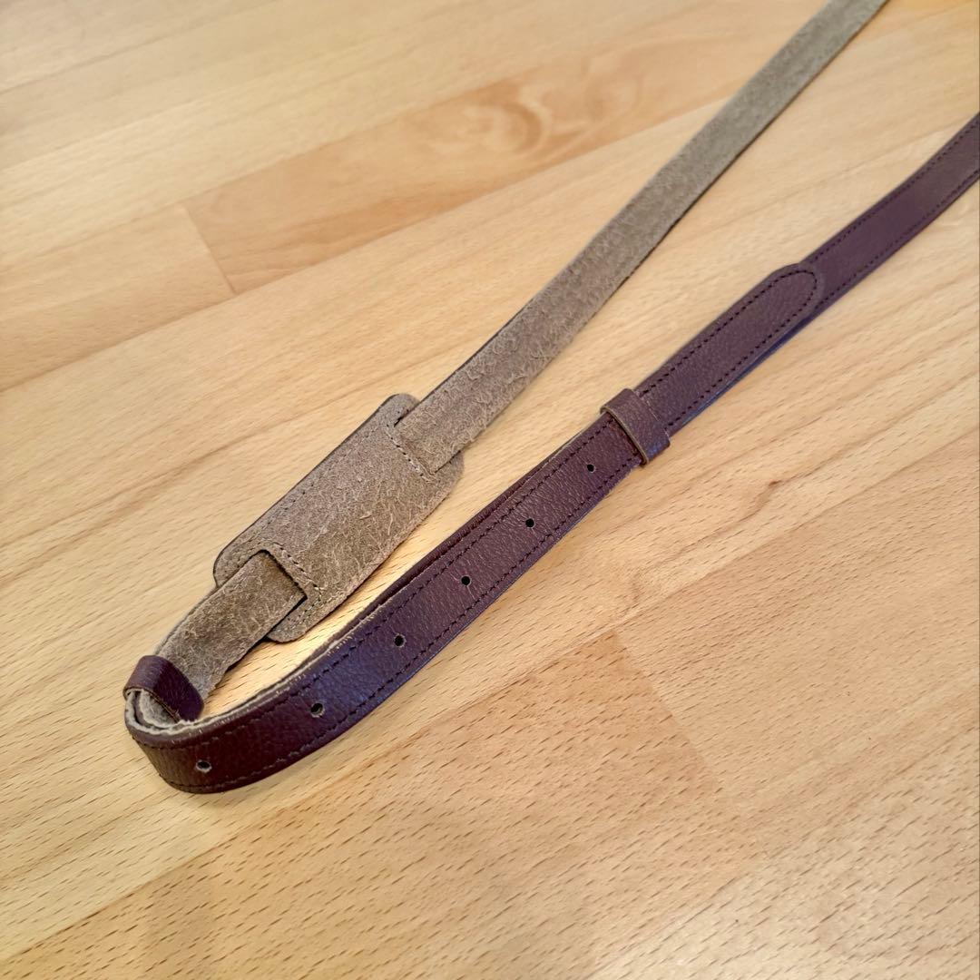 【新品あり】OLYMPUS PEN Lite E-PL7 ホワイト ズームレンズ