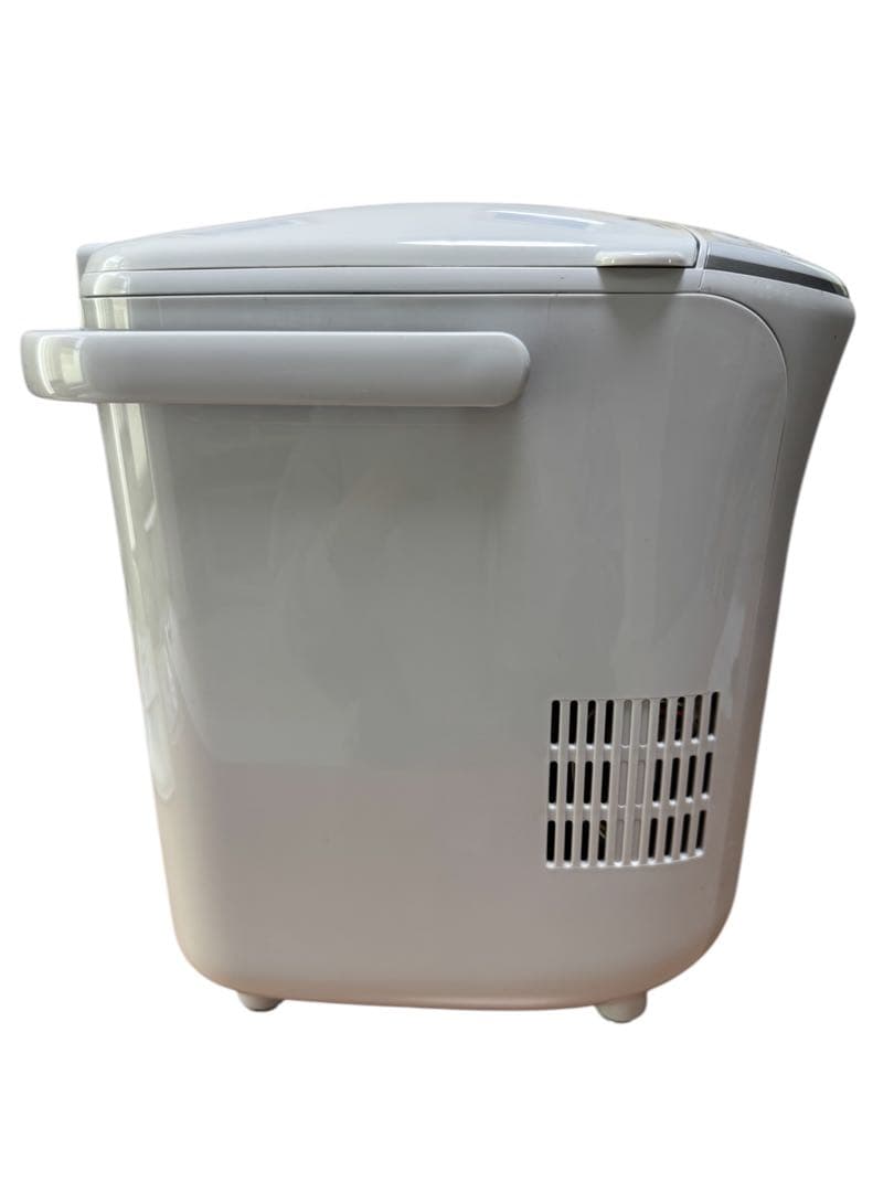 専用　タイガーIHホームベーカリー