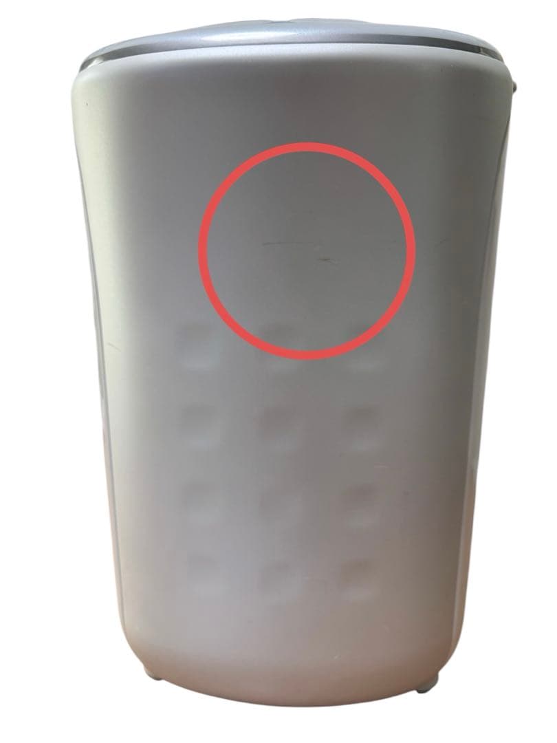 専用　タイガーIHホームベーカリー