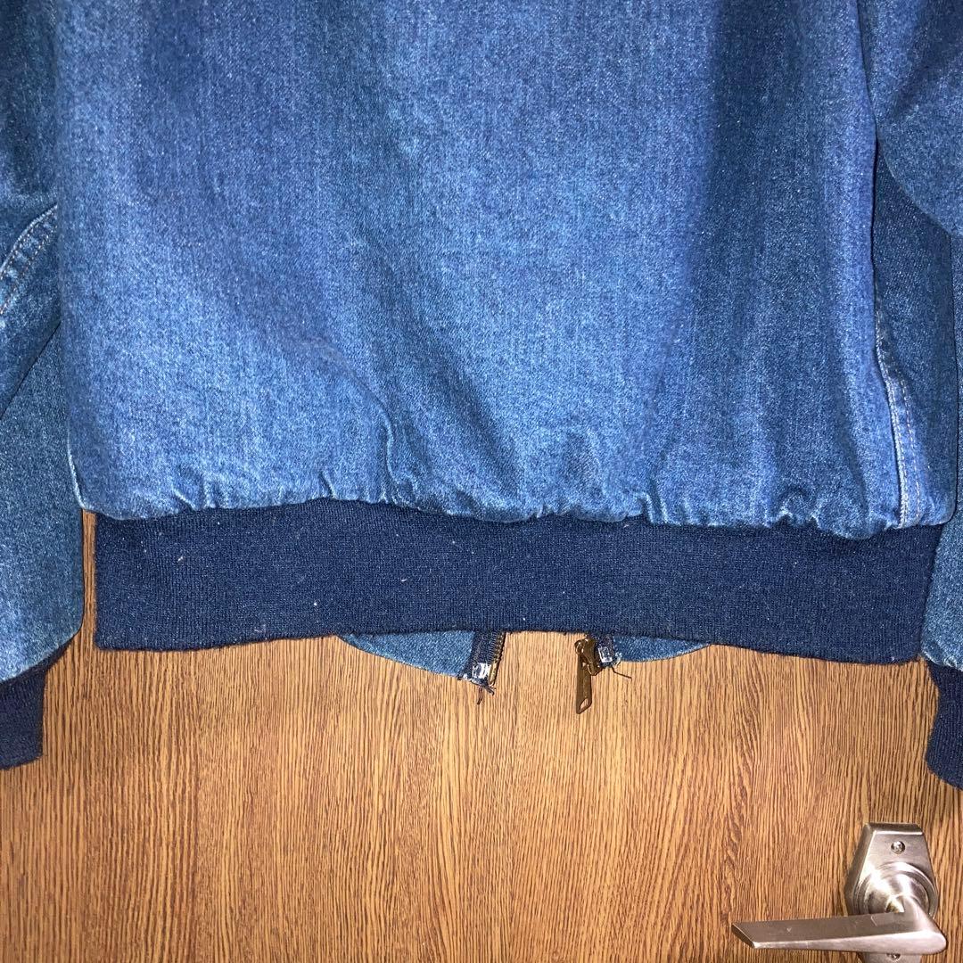 Carhartt 100周年アクティブパーカー