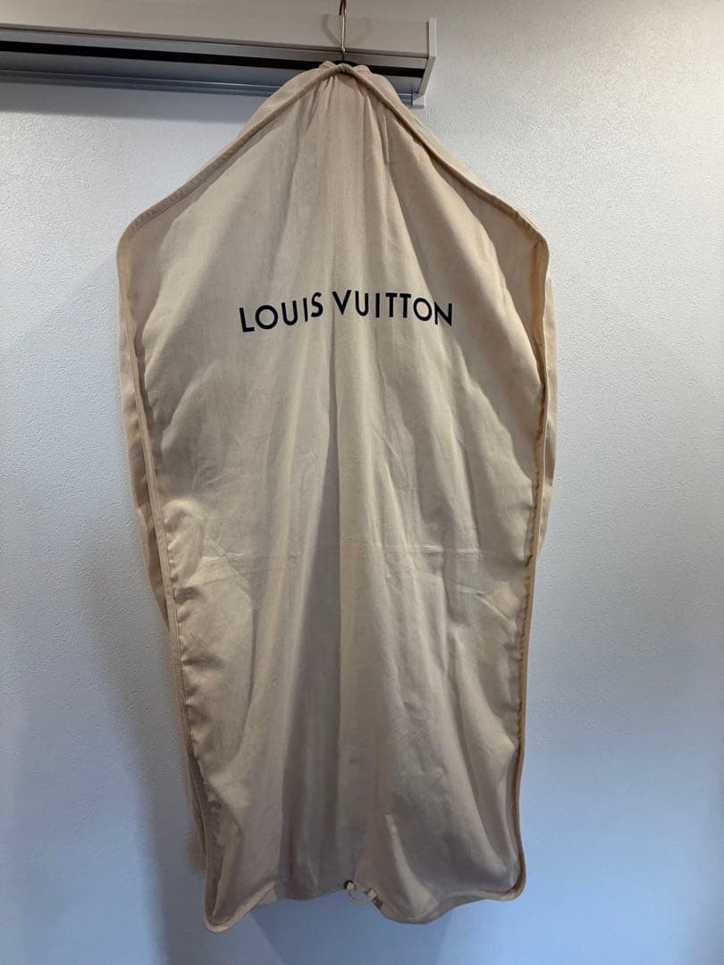 【まささん専用】Louis Vuitton Supreme コラボベースボール