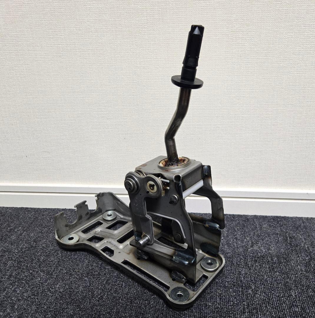 [1/30迄出品]スズキ アルトワークス HA36S シフトレバー シフター