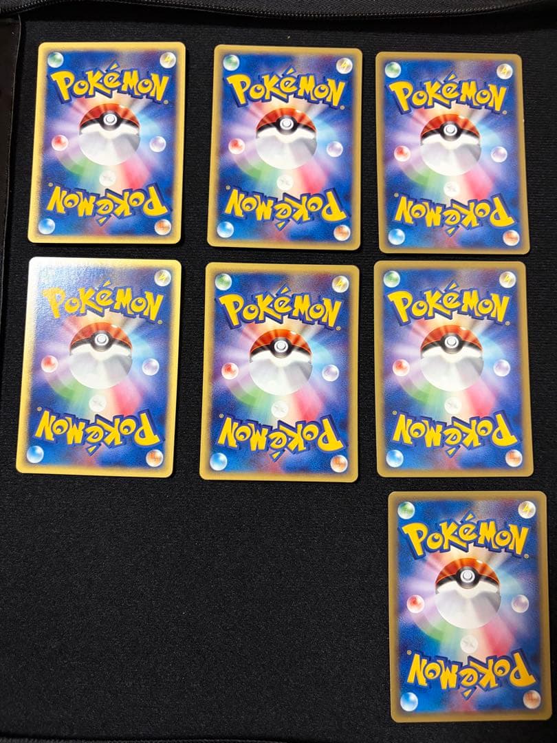 絶版 eシリーズ第1弾 初版 コモン・アンコモンのみ全64種 ポケモンカード