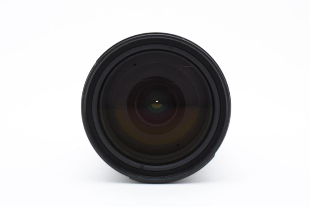 ニコン　Nikon AF-S 18-200mm F3.5-5.6G ED VR