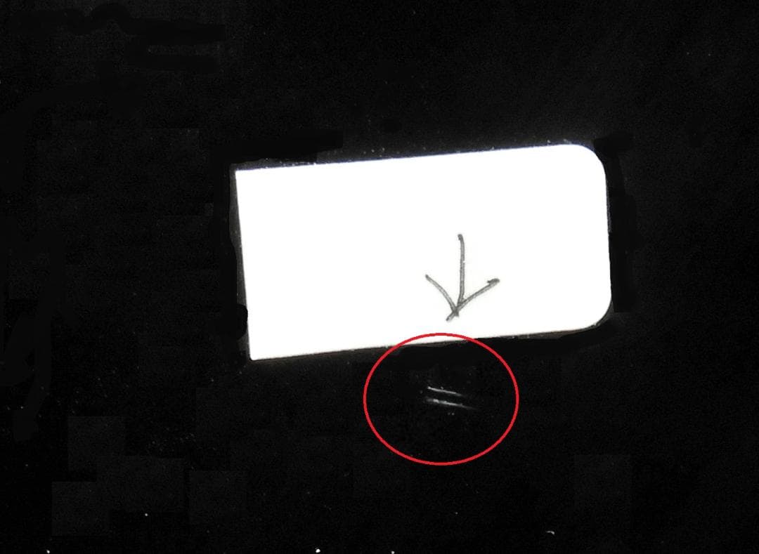 43型　4K　東芝/REGZA　43C350X　2023年製　NET動画