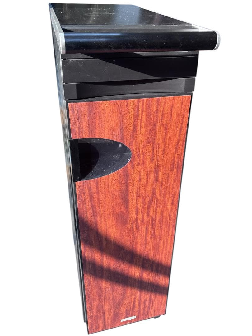 【中古】DeviceSTYLE ワインセラー