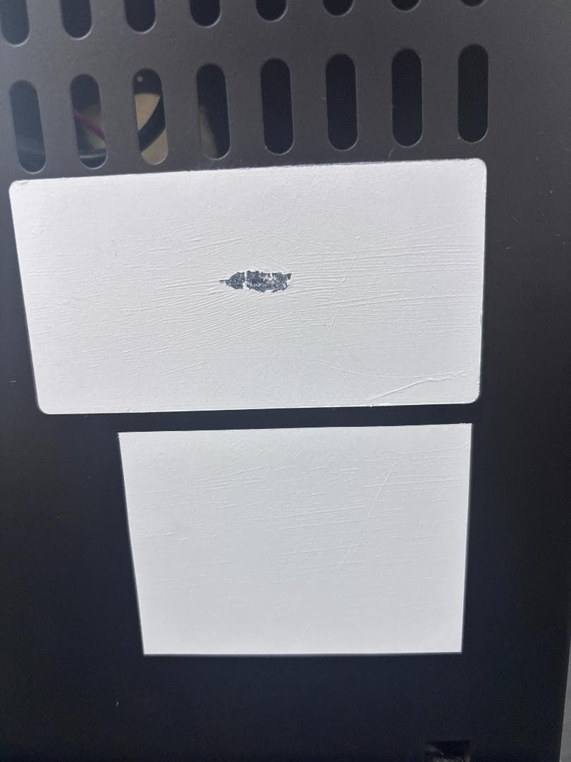 【中古】DeviceSTYLE ワインセラー