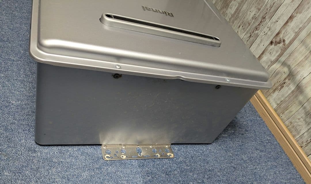 美品 リンナイ RUF-E2406SAW（A ）ガスふろ給湯器(都市ガス用)