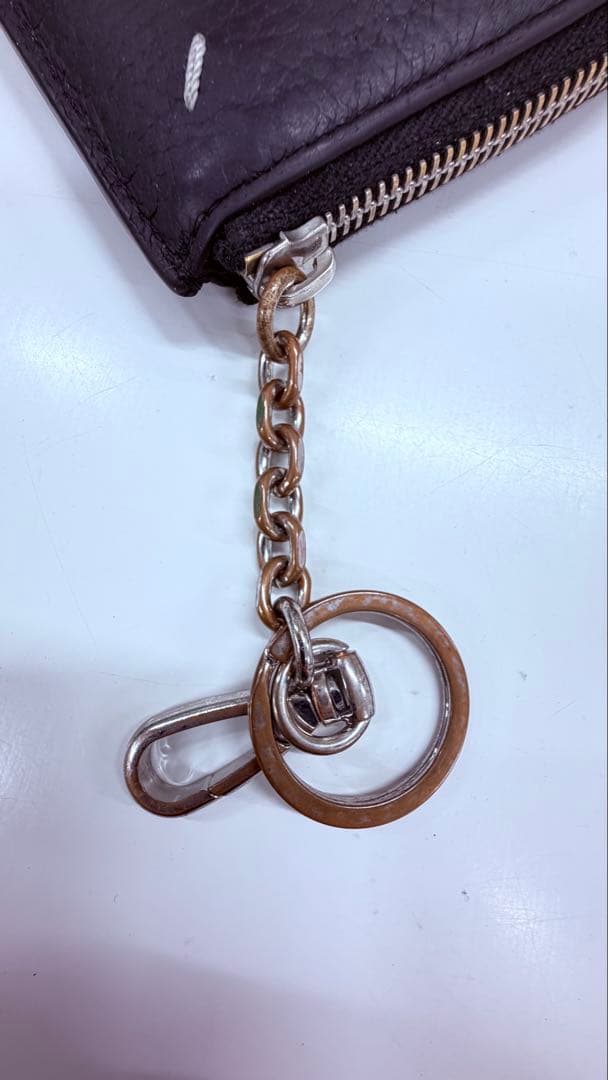 Maison Margiela マルジェラ ケース SA1UI0012