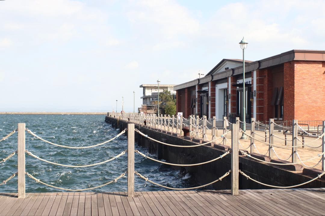 ★OLYMPUS オールドレンズ 広角レンズ 35mm F2