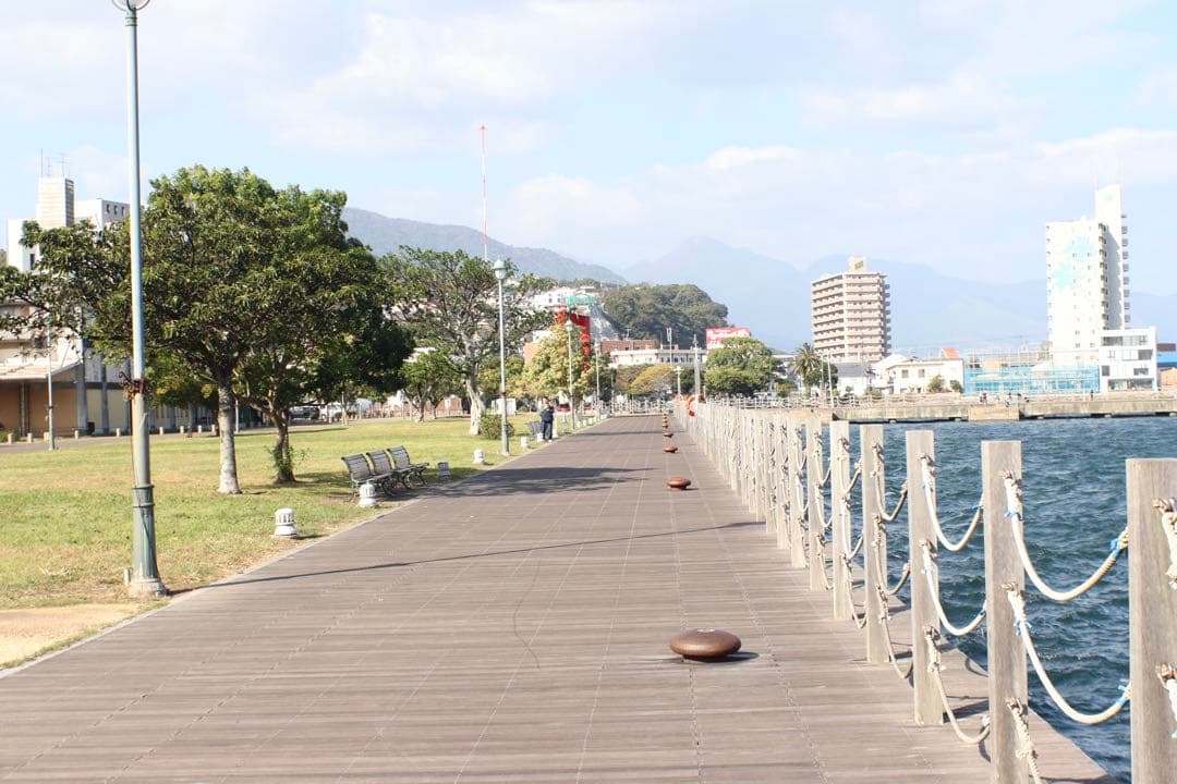 ★OLYMPUS オールドレンズ 広角レンズ 35mm F2