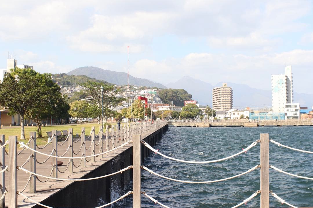 ★OLYMPUS オールドレンズ 広角レンズ 35mm F2