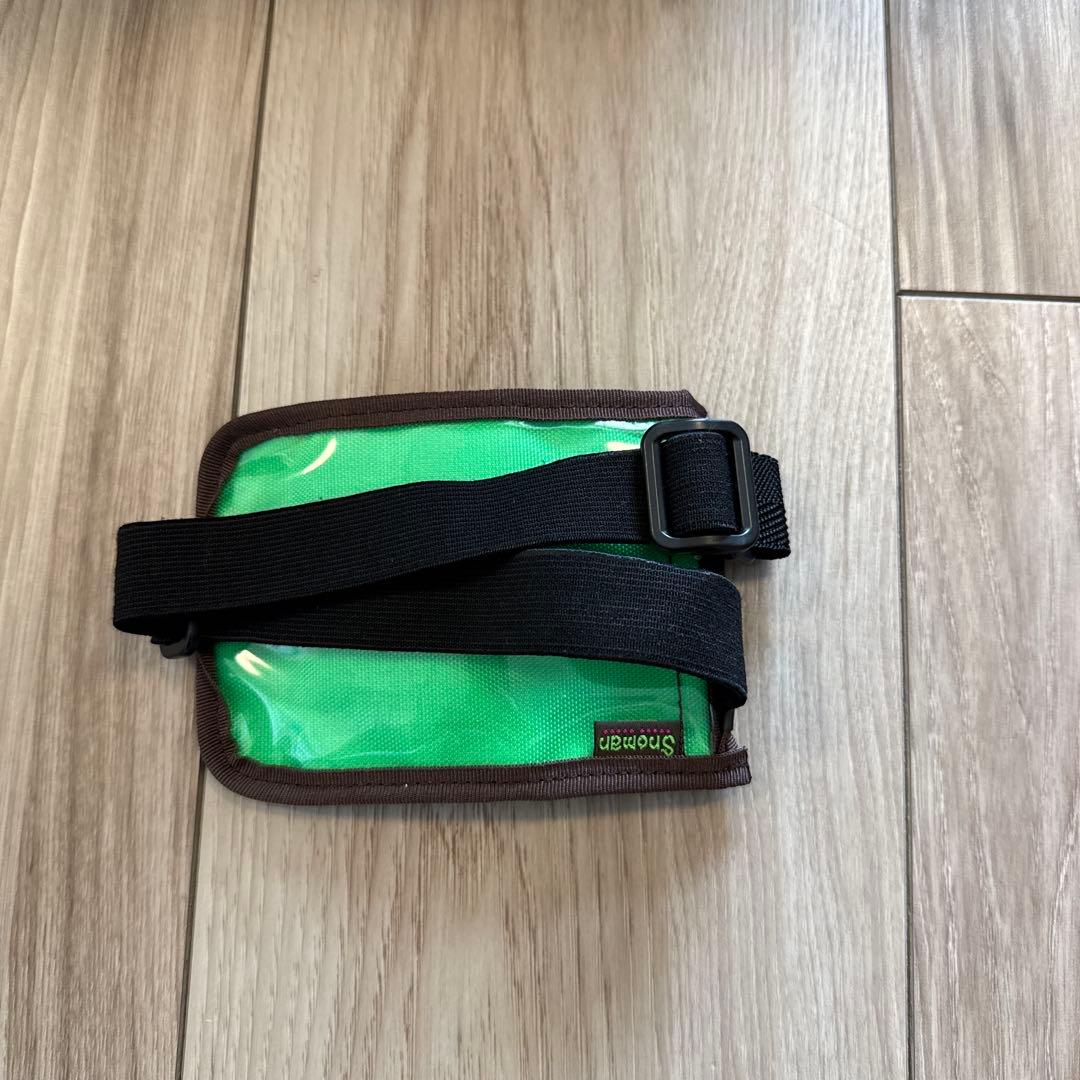 【DC】【VESP】【BURTON】スノーボードウェア９点セット