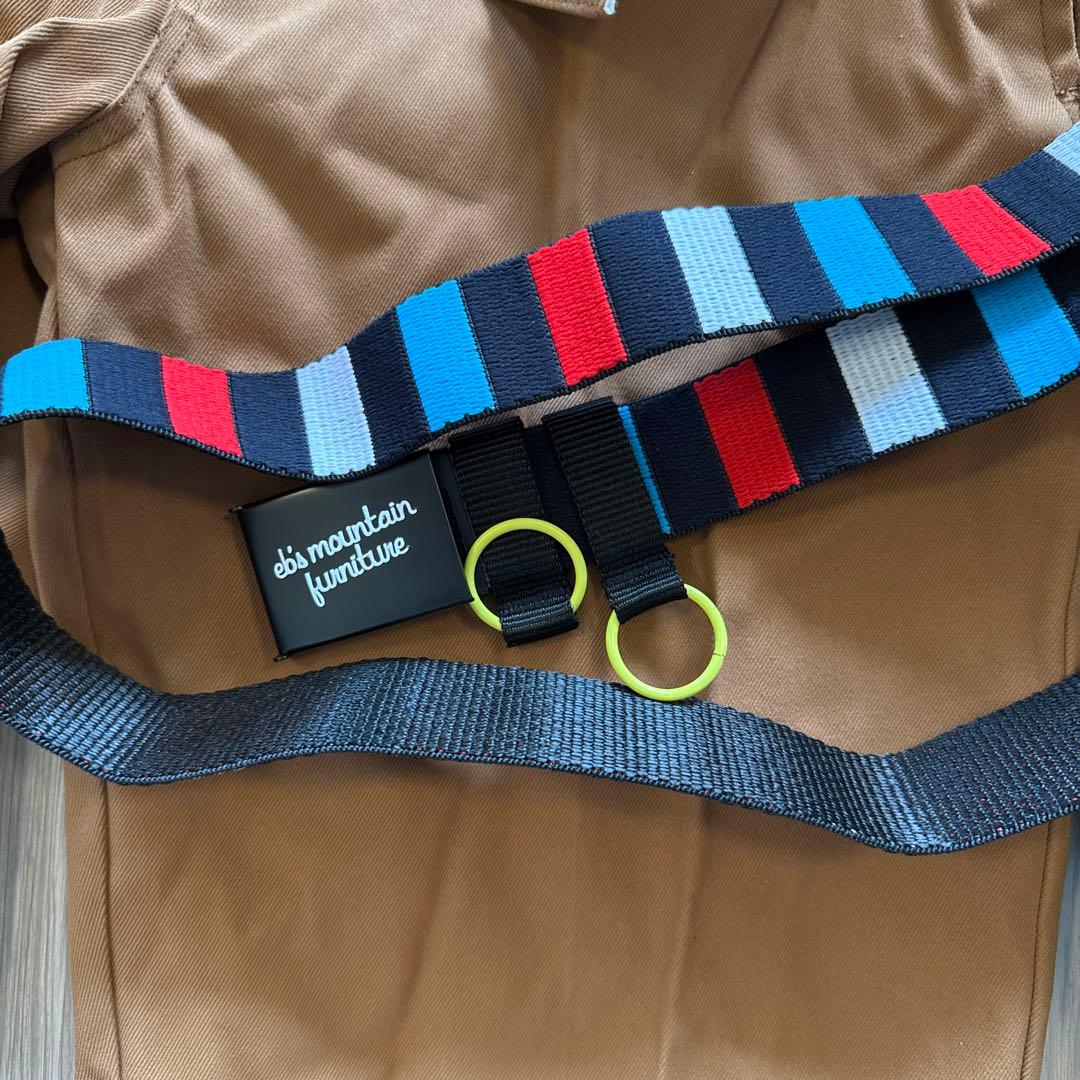 【DC】【VESP】【BURTON】スノーボードウェア９点セット