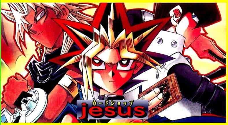 カイリューex　038/054　整理番号、ps-105