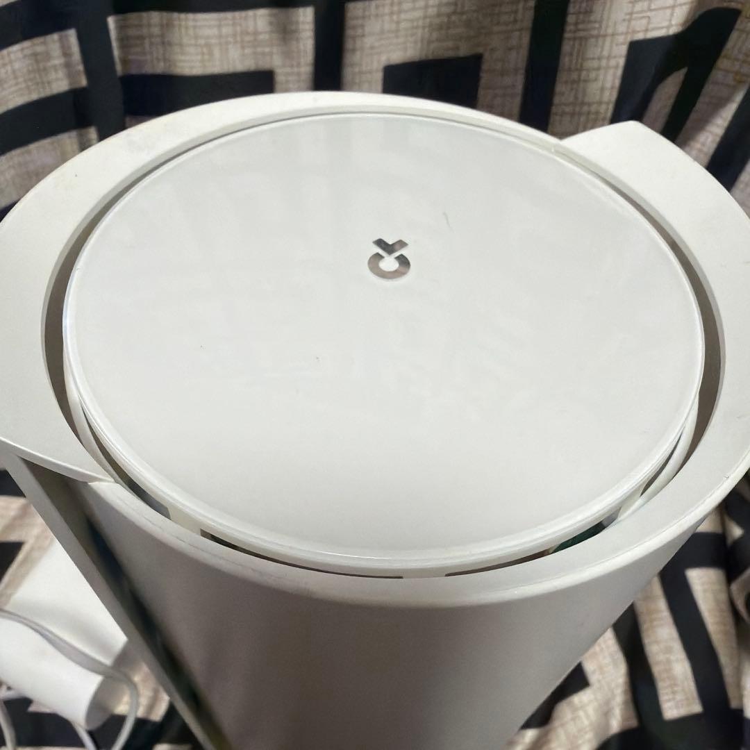 【年末特価】TP-Link Deco XE200 Wi-Fi 6Eルーター