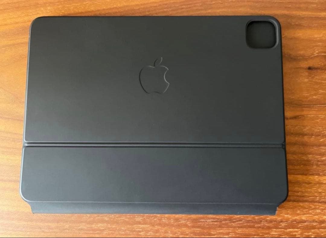 RWLApple純正 iPad Magic Keyboard 11インチ