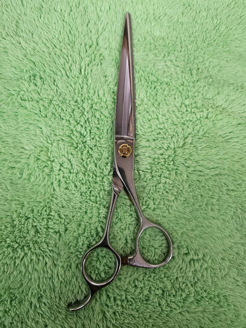 K*i様 ルミエールシザー