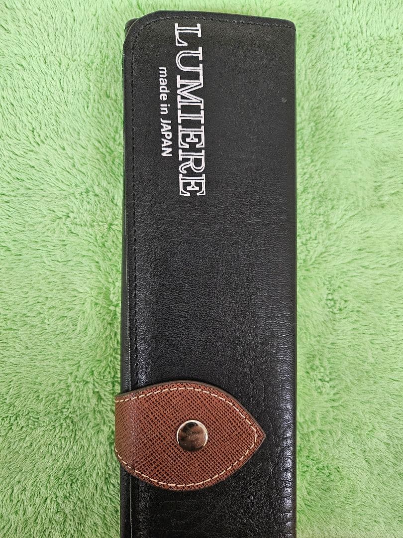 K*i様 ルミエールシザー