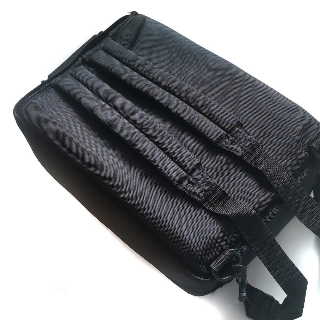 激レア　Apple　PC　リュック　バッグ　ノベルティ　1995