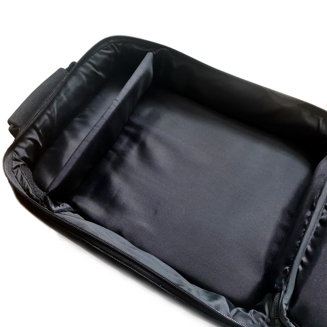 激レア　Apple　PC　リュック　バッグ　ノベルティ　1995