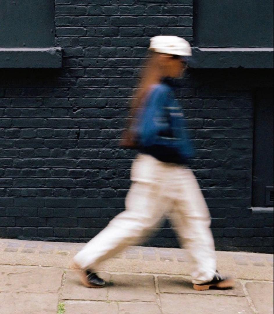 ジャケット・アウター 00s MOUNTAIN HARD WEAR CONDUIT JACKET XL