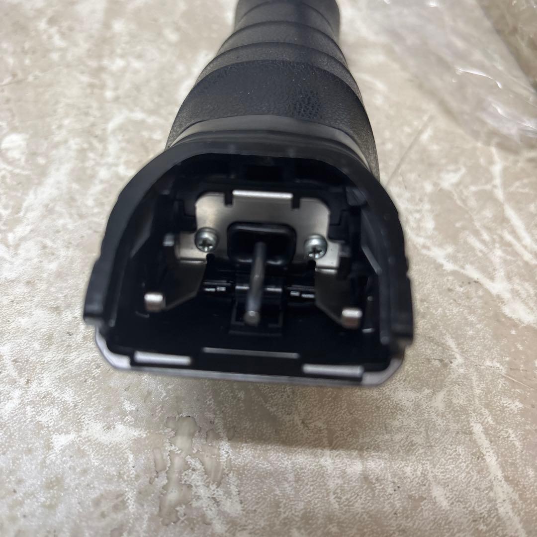 改良版ER-GP86 パナソニック　フェード用　プロリニアバリカン理容美容