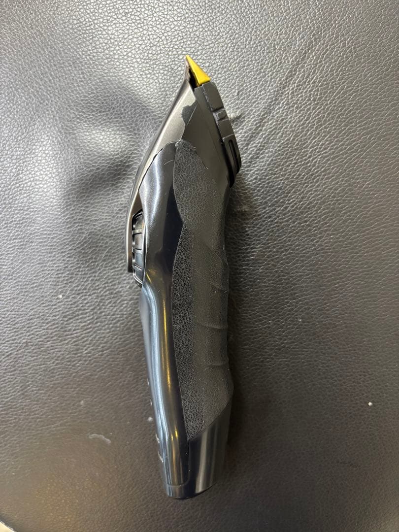 改良版ER-GP86 パナソニック　フェード用　プロリニアバリカン理容美容