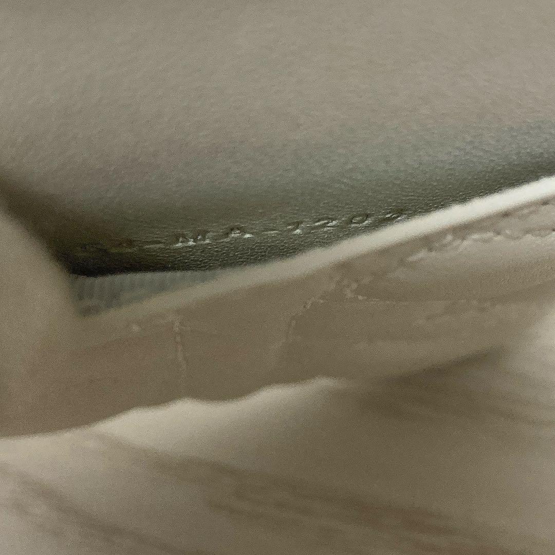 新品・新機種✨Dior　LADY DIOR　iPhone15proケース　ハート