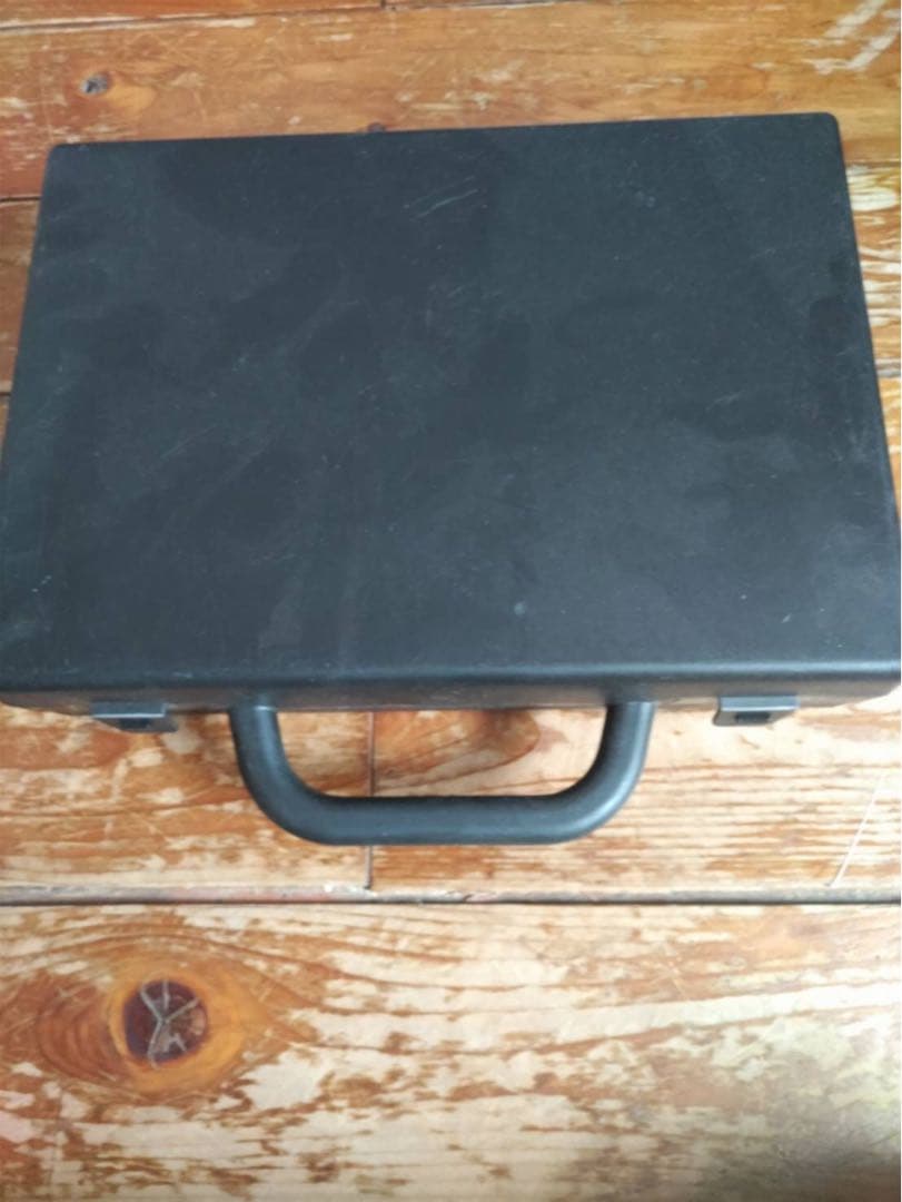 [AM-4224SD]　データロガーデジタル風速・風量計