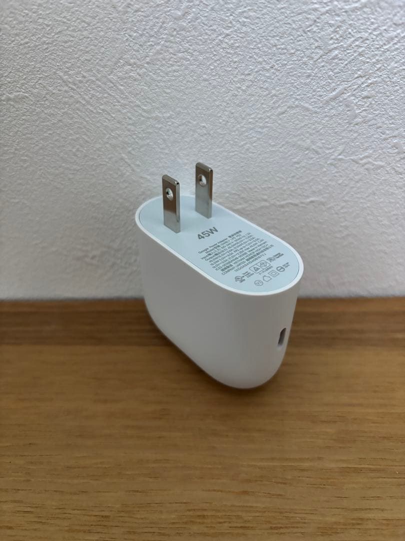 【美品】Google Pixel 9a 128GB (付属品付き完全セット)