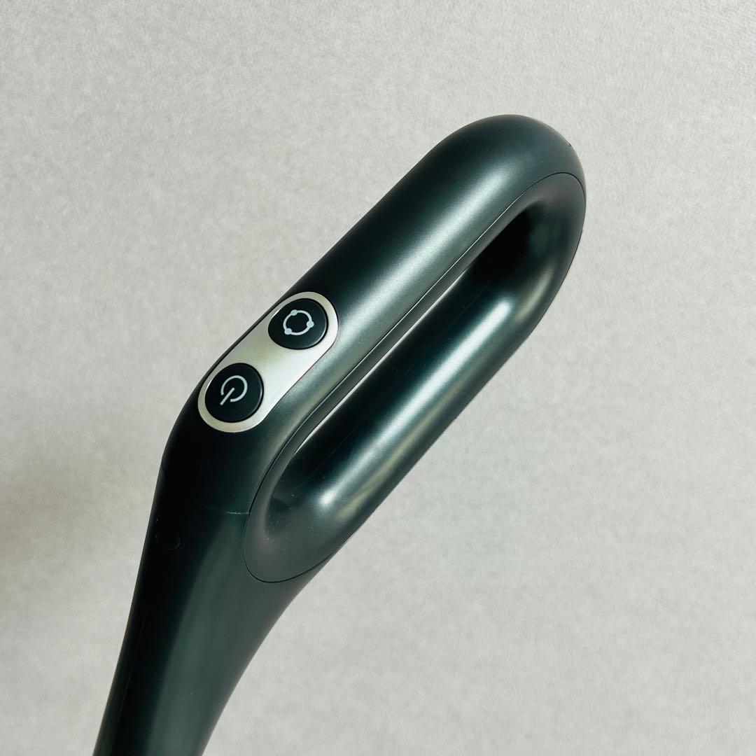 【未使用品】mindoo AquaX ミンドー MIA-N001 掃除機