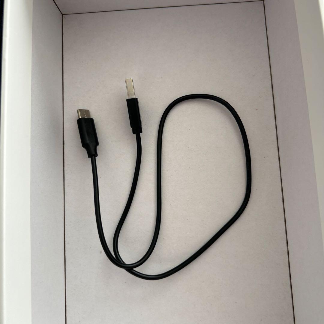 meditube AGE-R ブースタープロ