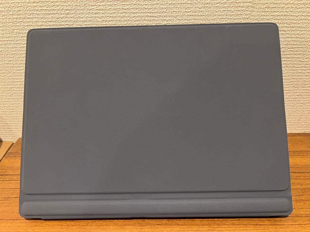 Windowsノート本体 Dell latitude 7350 core Ultra5 16 256gb