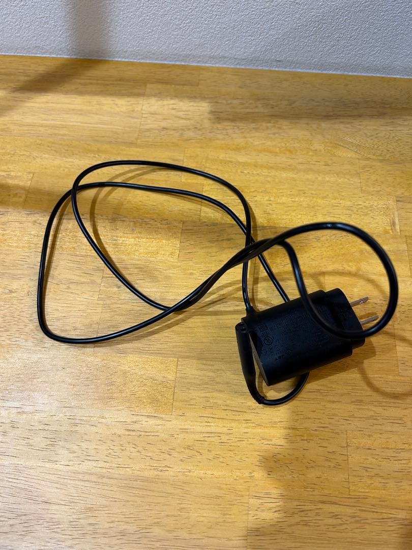 BRAUN Series 9 メンズ電気シェーバー　9360cc-V