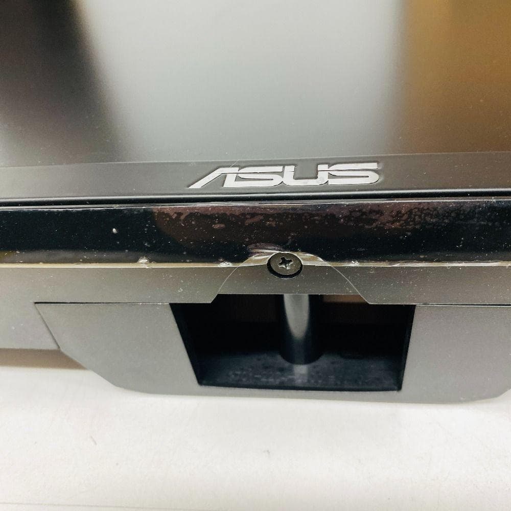 ASUS VA32AQ 液晶モニター 31.5型