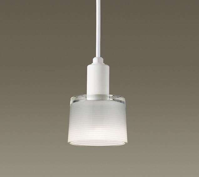 Panasonic ペンダントライトLGB1605Z 3個セット